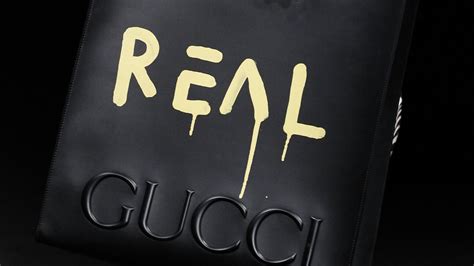 slogan de gucci|gucci slogans artist.